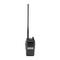 Radios Bidireccionales Dynascan DB-59 Manual Del Usuario