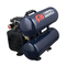 Compresores de Aire Campbell Hausfeld DC040000 Manual De Instrucciones