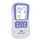 Productos para Cuidado de la Salud Verity Medical NeuroTrac PelviTone Manual De Instrucciones