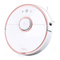 Roborock S5 - Manual del Robot Aspirador