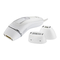 Manual de Braun Silk-expert Pro 3, PL3122