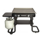 Manual de Cuisinart CGG-0028