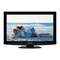 TV LCD Panasonic TC-L32C12 Manual De Instrucciones