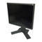 Monitores Eizo FlexScan L568 Manual Del Usuario