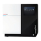 Analytik Jena compEAct N