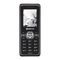 Celulares Kyocera S1310 Guia Del Usuario