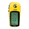 GPS Garmin eTrex Guia Del Usuario Avanzado