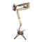 JLG X550AJ