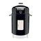 Parrillas Brinkmann SMOKE'N GRILL DS-30 Manual Del Propietário