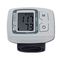 Gima KD-735