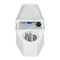 Hornos Renfert hotty Manual De Instrucciones