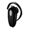 Auriculares GN Netcom Jabra BT125 Manual Del Usuario