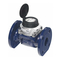 Instrumentos de Medición Xylem Sensus MB 4300 WPD FS Instrucciones De Instalación