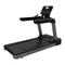 Cintas de Correr Life Fitness INTSC SERIE Instrucciones De Montaje
