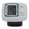 Monitores de Presión Arterial Gima KD-735 Guía De Uso