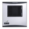 Maquinas de Hielo Scotsman Prodigy Serie Manual De Servicio