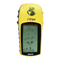 GPS Garmin eTrex Manual Del Usuario