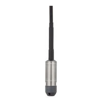 JUMO MAERA S29 SW Manual De Montaje