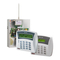 Sistema de Alarma Pima HUNTER 6 Manual Del Usuario