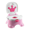 Muebles para Bebés y Niños Pequeños Fisher-Price W4106 Guia De Inicio Rapido