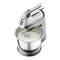 Electrodomésticos de Cocina Kenwood HMP54 Instrucciones