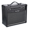 Amplificadores thomann Harley Benton HB-20R Manual De Instrucciones
