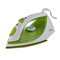 Planchas de Ropa Oster GCSTBS5902 Manual De Instrucciones