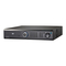 Samsung SVR-1670