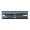 Receptores para Coches Panasonic CQ-VX100U Manual De Instrucciones