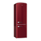 Haceb NEV AP 342L CE BM RETRO VINO
