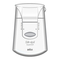 Depiladoras Braun Silk-epil SuperSoft EE 1040 Manual De Instrucciones