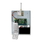 Sistema de Alarma Pima HUNTER 6 Manual Del Usuario