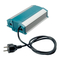 Mastervolt IVO Smart 12/15-2