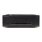Cambridge Audio azur 851W