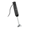 Licuadoras Silvercrest SSMR 600 A1 Guía Rápida