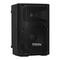 Altavoces Ibiza sound XTK-A-MKII Serie Manual De Uso