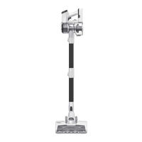 Tineco PWRHERO 11 Serie Manual De Uso