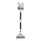 Tineco PWRHERO 11 Serie
