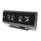 Klipsch Gallery G-17 Air - Manual de los Altavoces