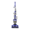 Kenmore Lift-up DU5080 - Manual del aspirador vertical sin bolsa