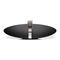 Manual del altavoz Bowers & Wilkins Zeppelin Air