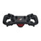 Manual del volante Simagic GT4