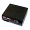 Conmutadores de Red Belkin OmniCube F1D092 Manual Del Usuario