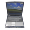Ordenadores Portátiles Toshiba Satellite Serie Manual Del Usuario