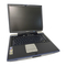 Ordenadores Portátiles Toshiba Satellite Serie Manual Del Usuario