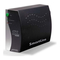 Sistemas de Alimentación Ininterrumpida INFOSEC UPS SYSTEM Smart Line 500 Instrucciones De Uso