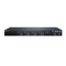 Controladores Dell Networking W-7205 Guia De Instalacion
