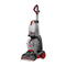 Equipo de Limpieza Hoover Power Scrub Elite Manual Del Usuario