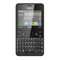 Celulares Nokia Asha 210 Guía De Usuario