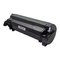 Accesorios para Impresoras Uninet LEXMARK MS 310 Manual De Instrucciones